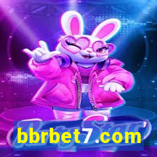 bbrbet7.com