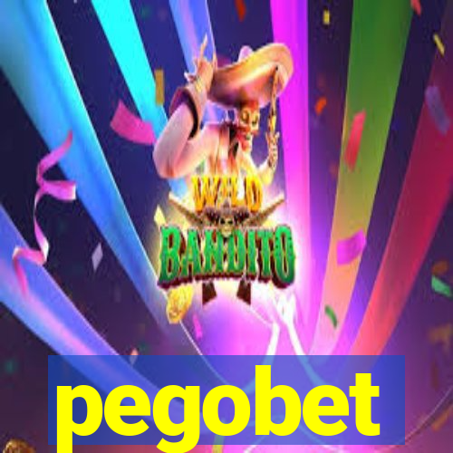 pegobet