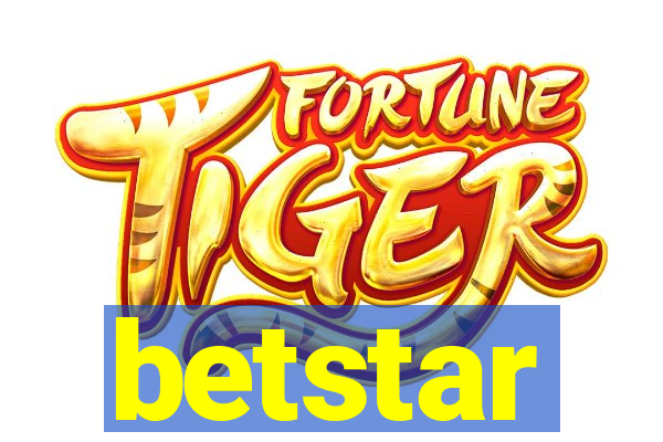 betstar