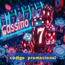 código promocional betano giros grátis