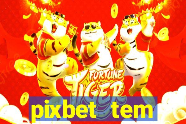 pixbet tem pagamento antecipado