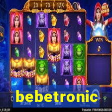 bebetronic