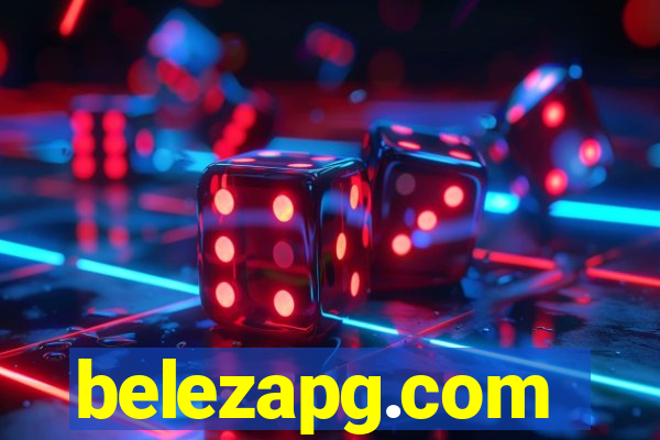 belezapg.com