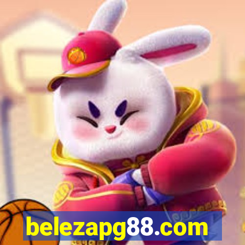 belezapg88.com