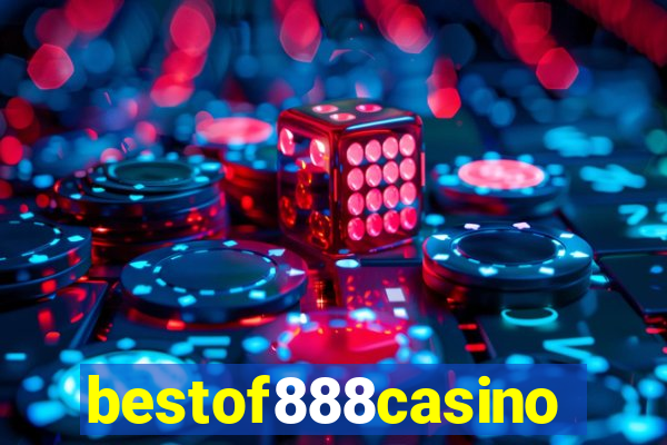 bestof888casino