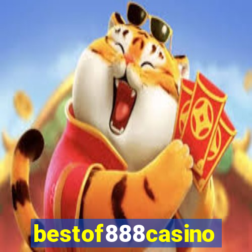 bestof888casino