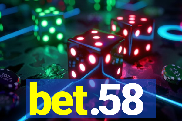 bet.58