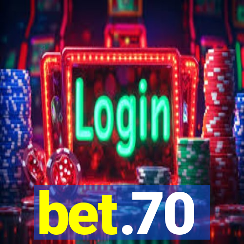 bet.70