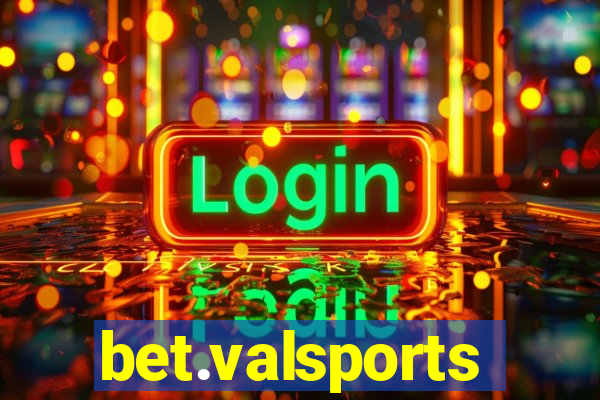 bet.valsports