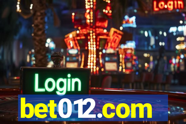 bet012.com