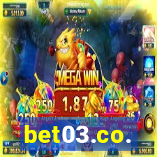 bet03.co.