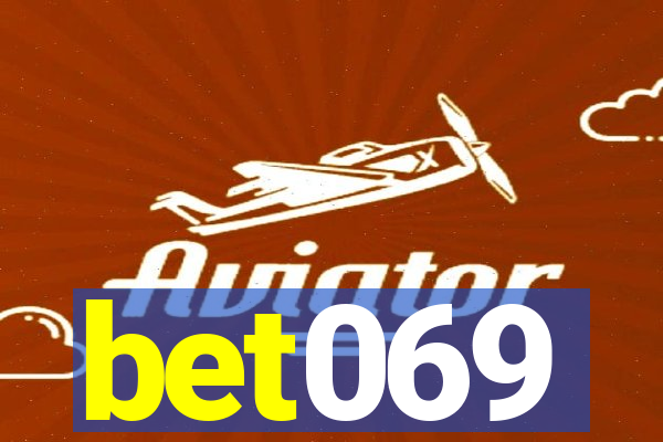 bet069