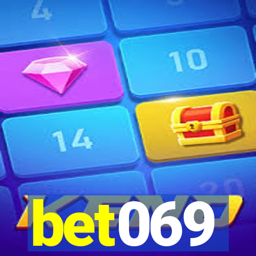 bet069