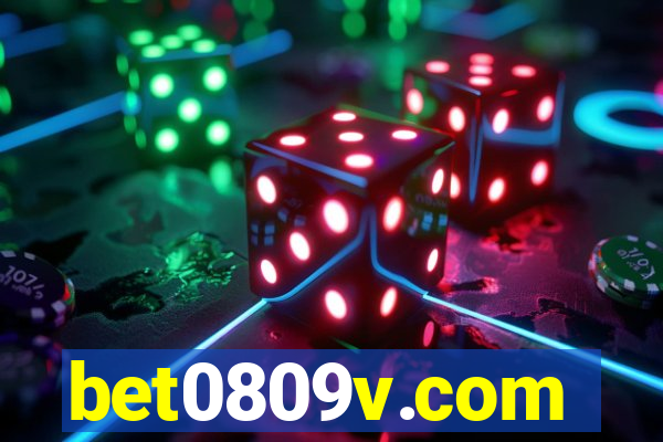 bet0809v.com