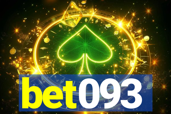 bet093