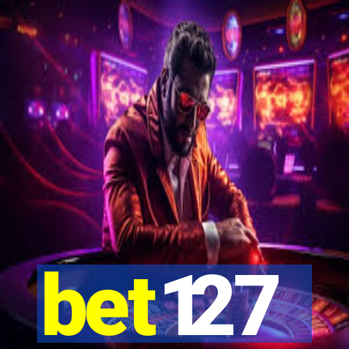 bet127