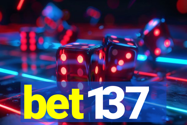 bet137