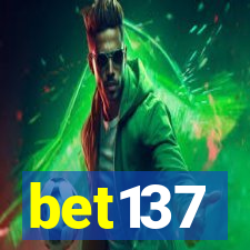 bet137