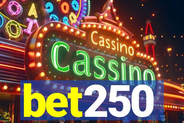 bet250