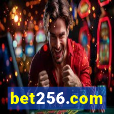 bet256.com