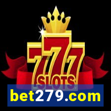 bet279.com