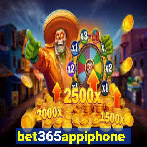 bet365appiphone