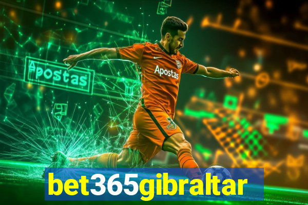 bet365gibraltar