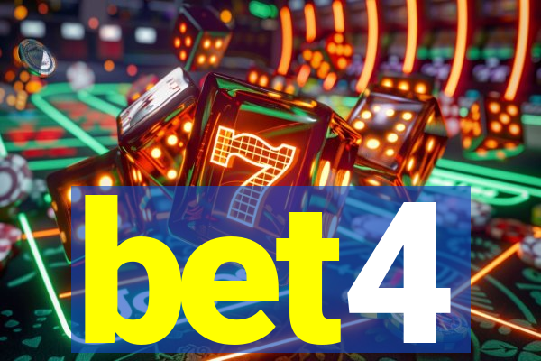 bet4