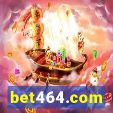 bet464.com