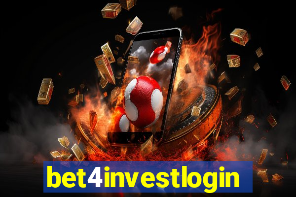 bet4investlogin