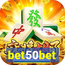 bet50bet