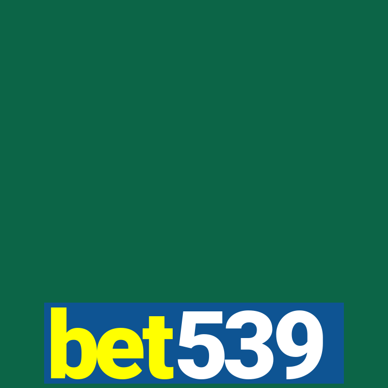 bet539