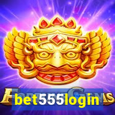 bet555login