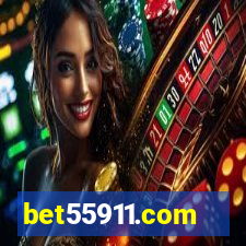 bet55911.com