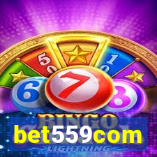 bet559com