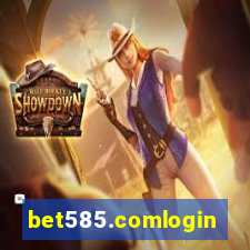 bet585.comlogin