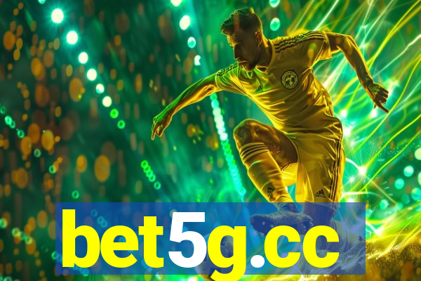 bet5g.cc