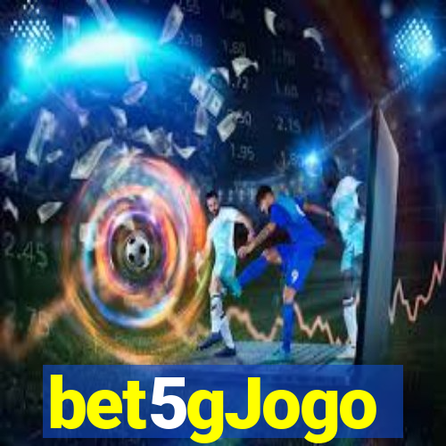 bet5gJogo