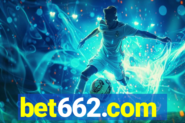 bet662.com