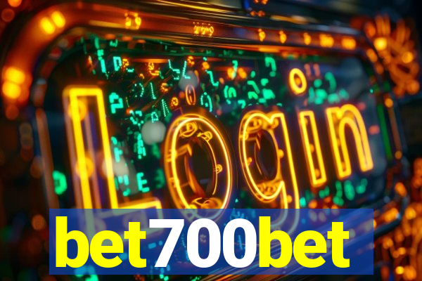 bet700bet