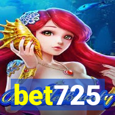 bet725