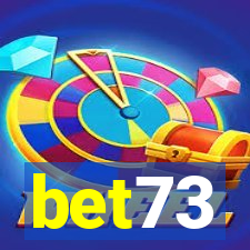 bet73