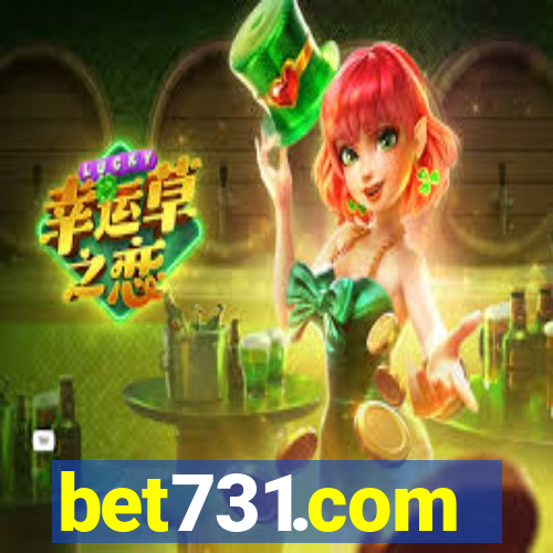 bet731.com