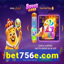 bet756e.com