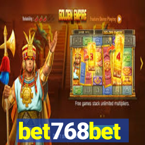 bet768bet