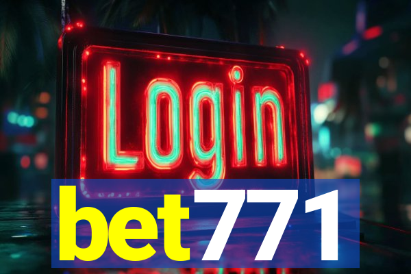 bet771