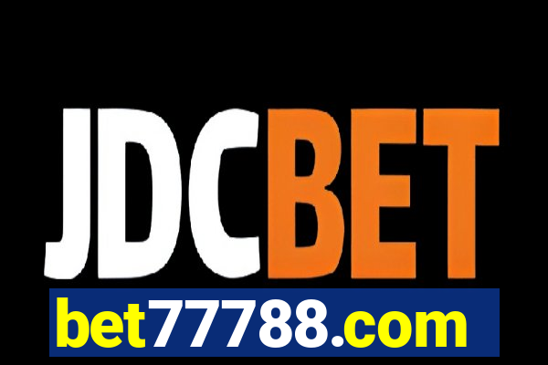 bet77788.com