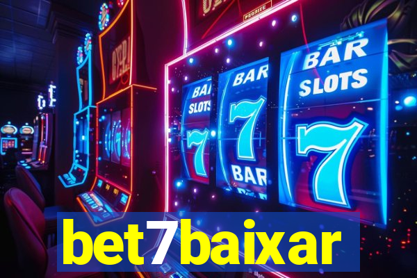 bet7baixar