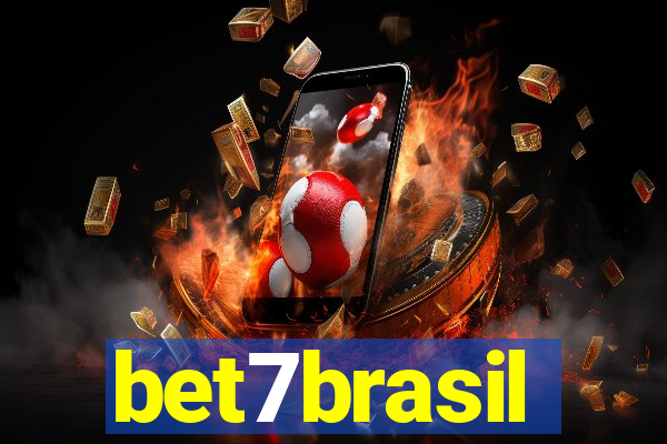 bet7brasil