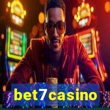 bet7casino